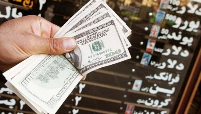 قیمت طلا، سکه و دلار، ۱۴۰۰ ۰۳ ۳۰