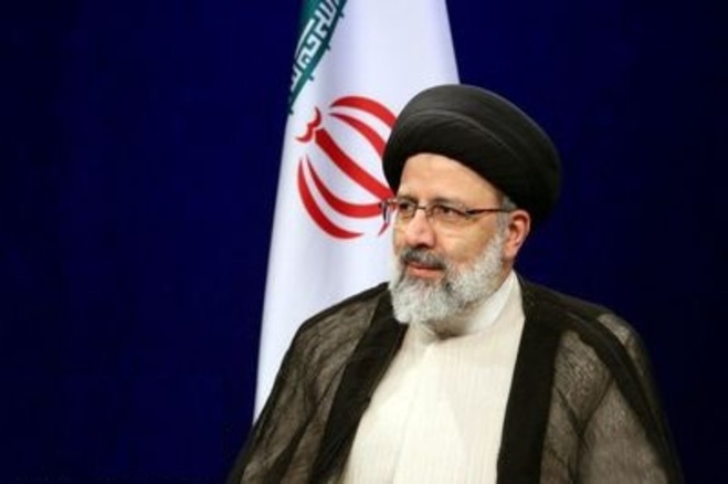 چه کسانی وزیر دولت رئیسی وزیر می شوند؟