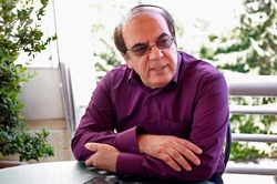 شعبده‌بازی حقوقی
