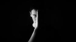 قاتلانی با صفات تاریک شخصیتی؛ به‌هم ریختگی واقعیت و توهم