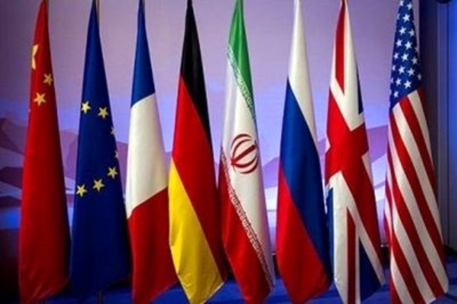 وزارت خارجه آمریکا:
دور هفتم مذاکرات وین طی روزهای آینده آغاز می‌شود