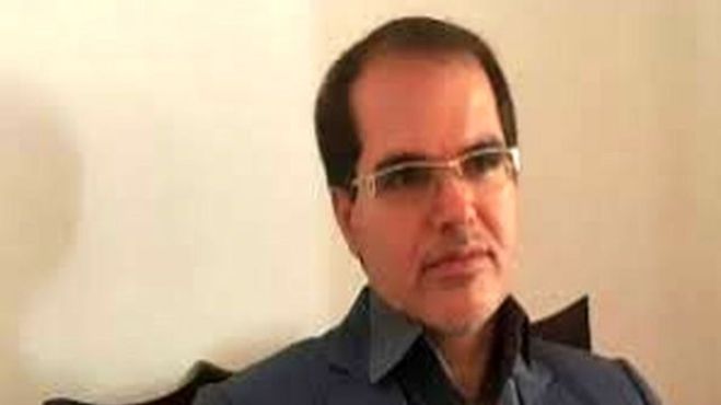 سمت‌وسوی سیاست خارجی در دولت آینده