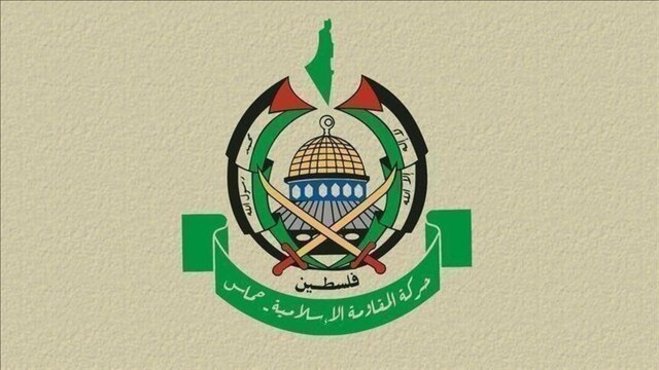 واکنش حماس به تخلیه یک شهرک صهیونیستی در نابلس