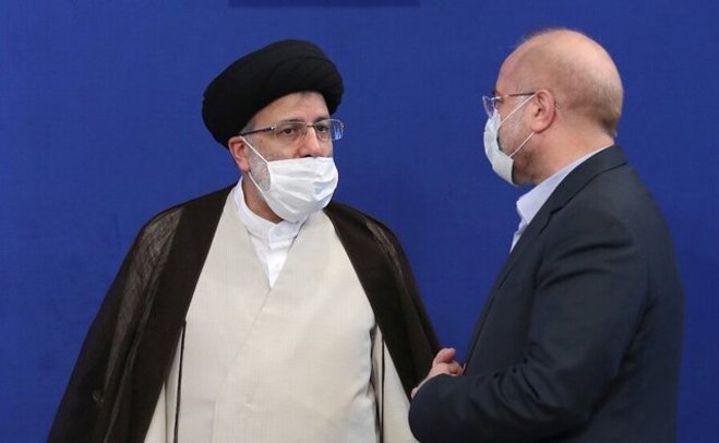 ‌‌سهم‌خواهی ‌از پاستورنشین آینده