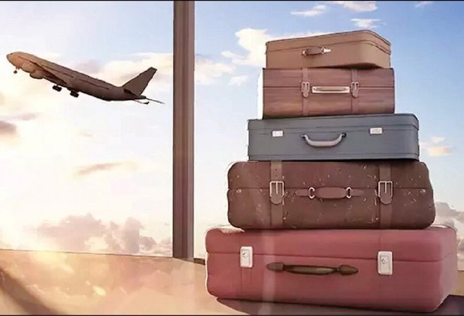 افزایش پناهجویان‌ ایرانی در دوره کرونا