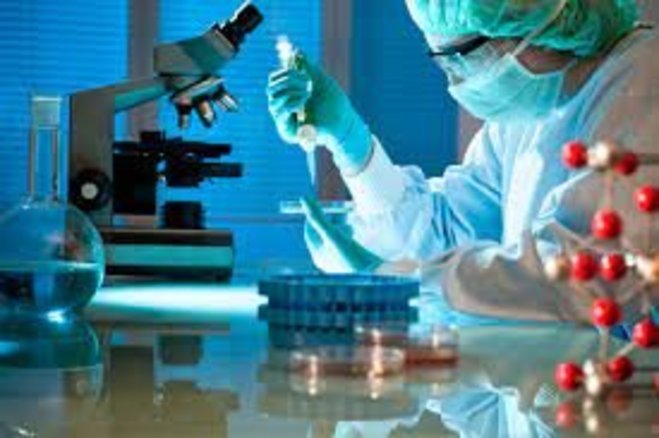 تولید یک کیت با دقت دوبرابر خارجی‌ها برای تعیین انواع کرونا