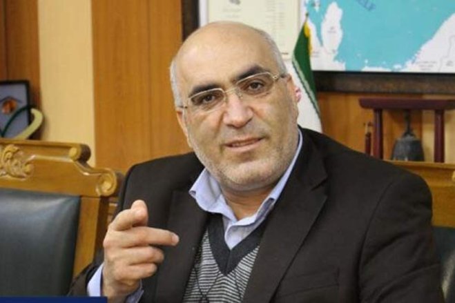 رییس سازمان امور مالیاتی: اطلاعات کامل خودروهای لوکس را داریم