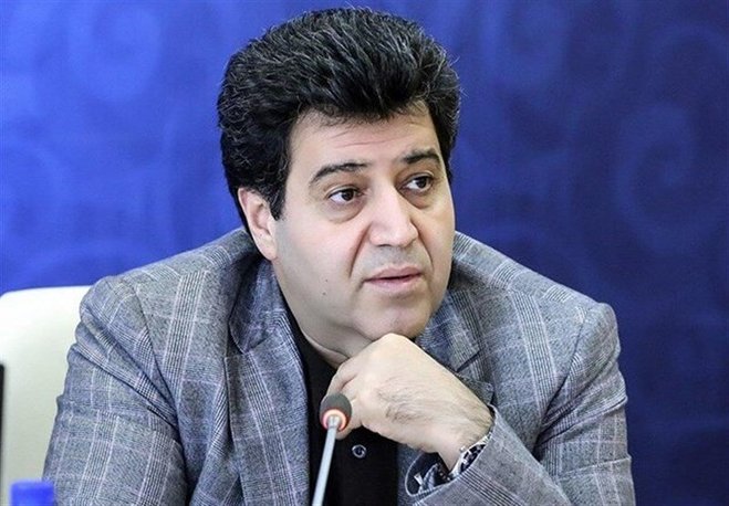رونمایی از طرح جدید وزارت نیرو برای تامین برق