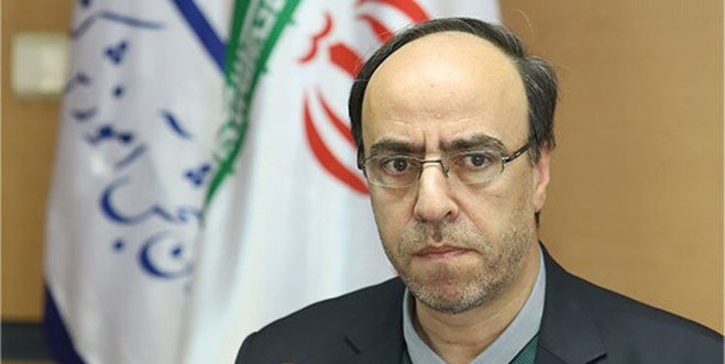 خدایی: هر کس می‌گوید کنکور سخت بوده اشتباه می‌کند | ماجرا فقط ۵ سوال ریاضی است
