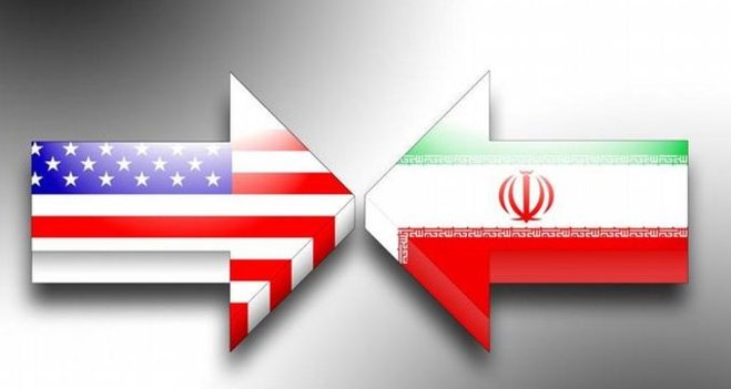 چگونگی امکان تحقق درخواست تضمین ایران از آمریکا در قبال برجام