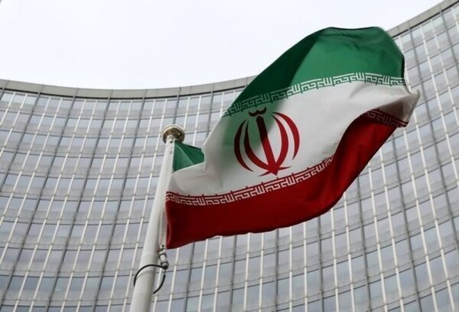واکنش نماینده ایران در سازمان ملل به توقیف دامنه وب‌سایت‌های ایرانی