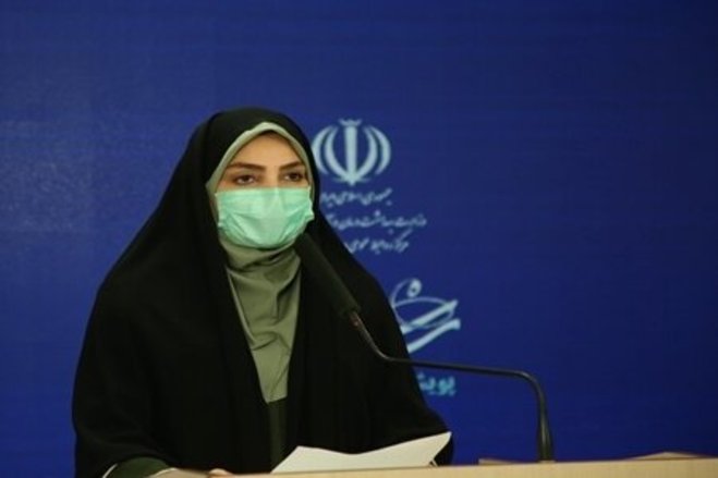 زمان واکسیناسیون معلمان ، اساتید و دانشجویان اعلام شد