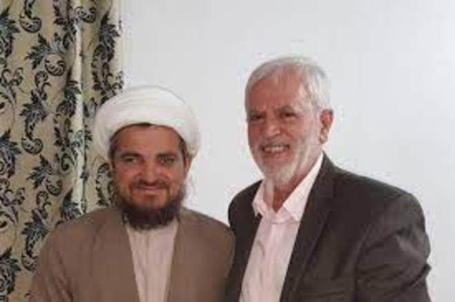 واکنش  روازاده  به حکم سازمان نظام پزشکی