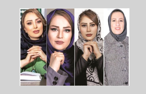 زنان در کدام شهرها صندلیهای پارلمان شهری را گرفتند؟ زنان در کدام شهرها صندلیهای پارلمان شهری را گرفتند؟