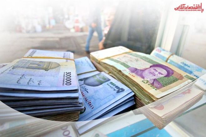 دست و دل بازی دولت در روزهای آخر
