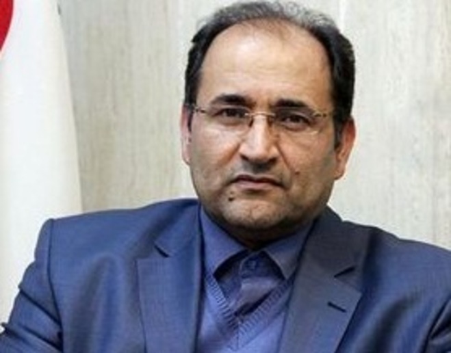 عضو کمیسیون امنیت ملی مجلس: طالبان قابل حذف نیست