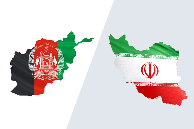 جزئیات ابتکار تهران برای صلح افغانستان