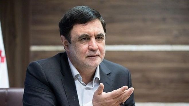 فعال سیاسی اصول گرا: دولت ابراهیم رئیسی فراجناحی نیست، او تا کنون چنین وعده ای نداده است