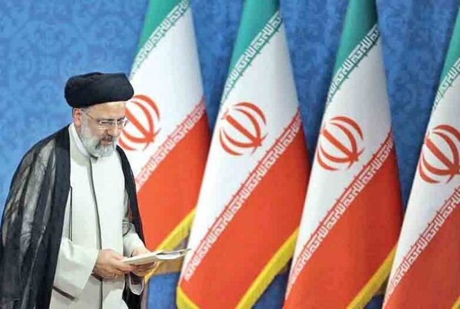 آخرین آمار استخراج شده از سامانه معرفی مدیران رئیسی
