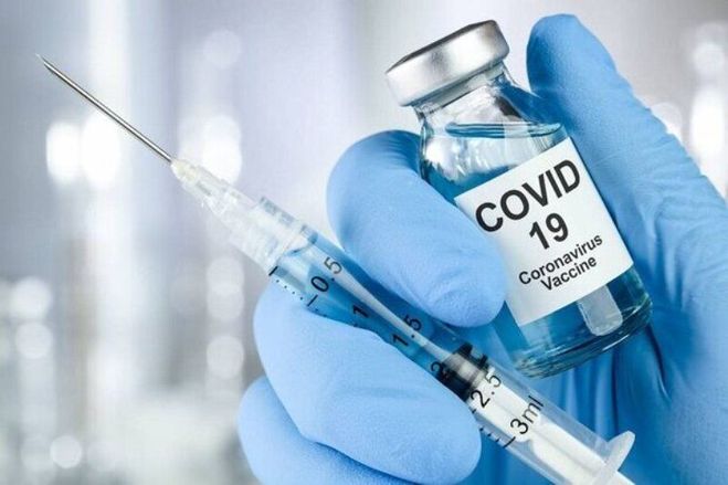 توضیح وزارت بهداشت درباره اختلاف آمار واکسن‌های وارداتی و واکسیناسیون در کشور
