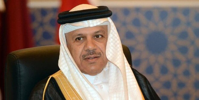 بحرین: ایران کشور مهمی است   از قطر شکایت می‌کنیم