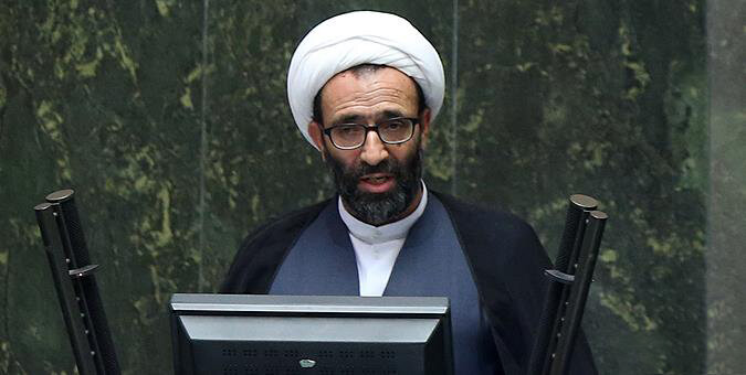 اصرار مجلس بر تحقیق و تفحص از نهاد ریاست جمهوری اصرار مجلس بر تحقیق و تفحص از نهاد ریاست جمهوری