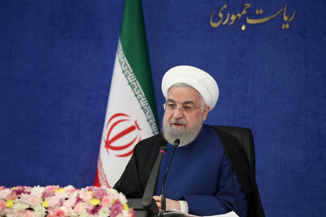 مردم حق دارند بدانند که چه گردنه ها و تکانه هایی موجب بروز چه مشکلاتی برای کشور شد