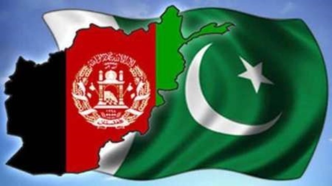 عکس   دختر سفیری که ربودن و شکنجه‌ شدنش دو کشور را به جان هم انداخت