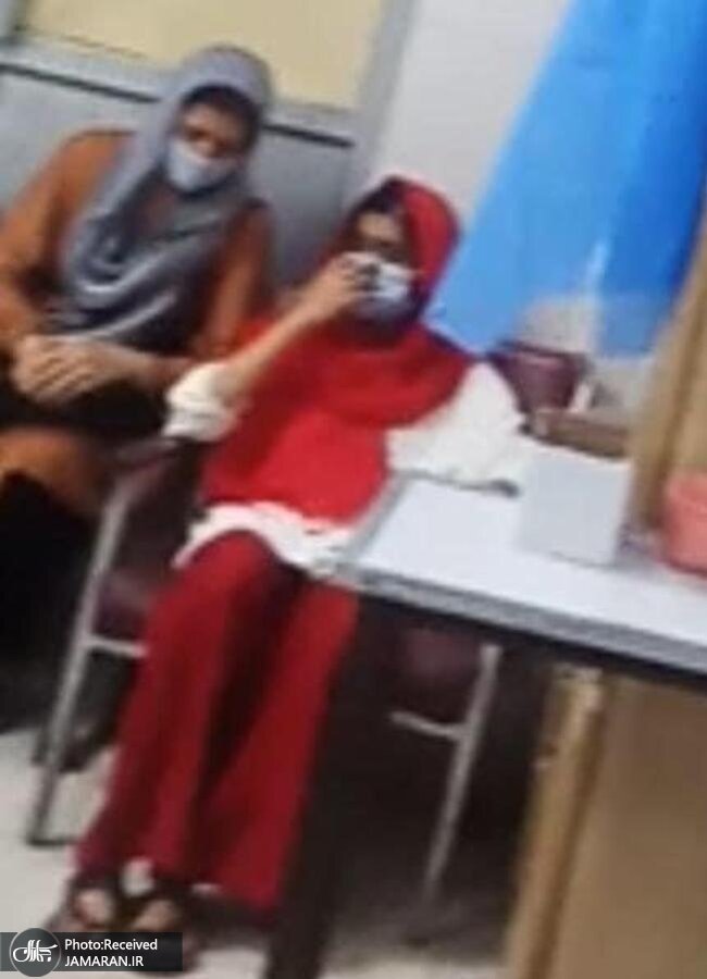 عکس / دختر سفیری که ربودن و شکنجه شدنش دو کشور را به جان هم انداخت عکس / دختر سفیری که ربودن و شکنجه شدنش دو کشور را به جان هم انداخت