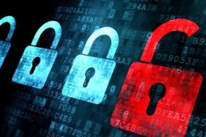 مردم عادی، پشت درهای فیلترینگ طرح مجلس