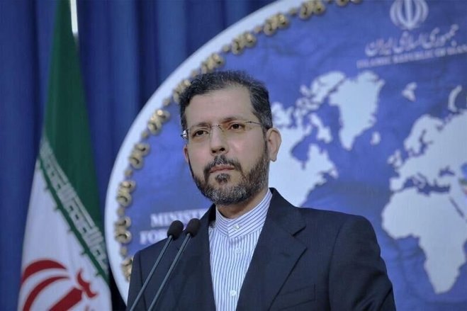 پرونده برجام و مذاکرات در اختیار دولت رئیسی