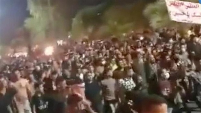 نه اصلاح‌طلبان برای خوزستان کاری کردند و نه اصولگرا‌ها