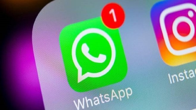 قابلیت جدید و جذاب واتس‌اپ برای کاربران تماس‌های گروهی