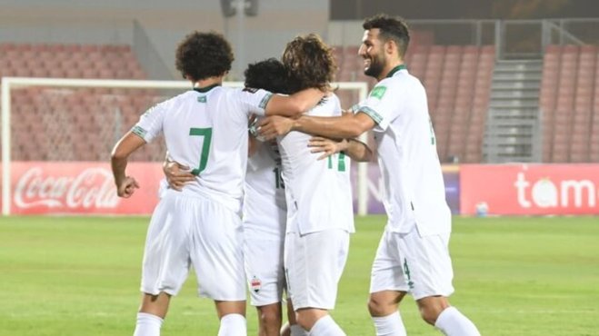 چراغ سبز AFC برای میزبانی انتخابی جام جهانی