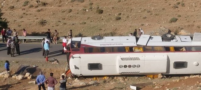 ارابه مرگ