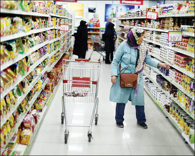 سهم هر استان از بیشترین درامد و هزینه در سال ۹۹