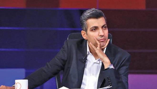 بازگشت عادل فردوسی پور و برنامه 90