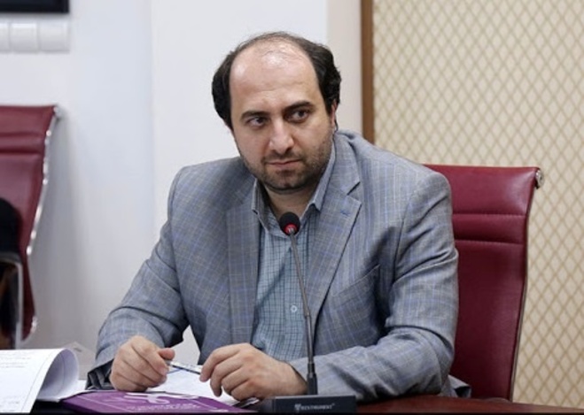 ایجاد خانه‌های امن در مراکز استان‌ها