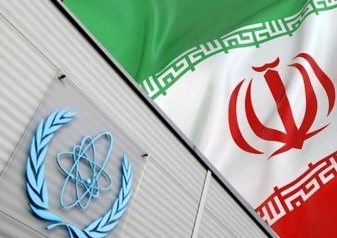 هشدار آژانس درباره شکست مذاکرات برجامی در وین