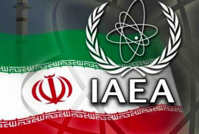 گزارش یک روزنامه اسرائیلی از نپذیرفتن درخواست آژانس توسط ایران