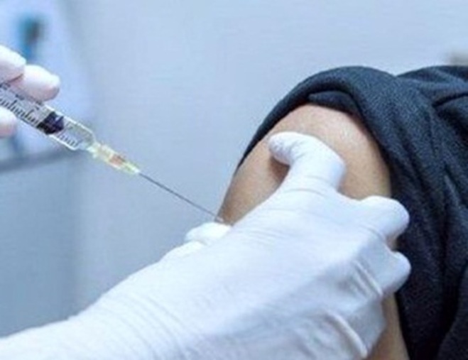 بسیاری از اقدامات مدیریتی کرونا در کشور نمایشی است