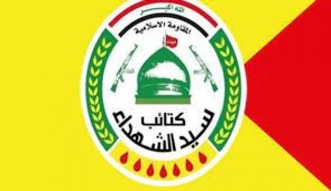 جنگ ما با اشغالگران آمریکایی نامحدود خواهد بود