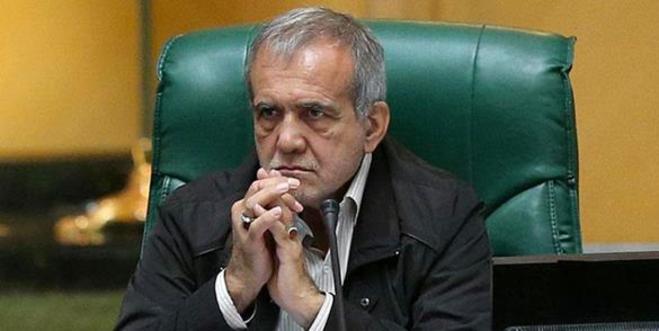 با حمام و رادیو هم مخالفت کردیم، اما راه به جایی نبُرد