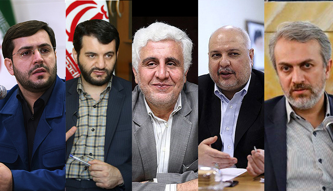 اقتصاد ایران به چه سمتی می‌رود؟