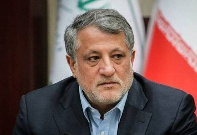 عملکرد اصلاح‌طلبان در انتخابات ۱۴۰۰ از نگاه محسن هاشمی