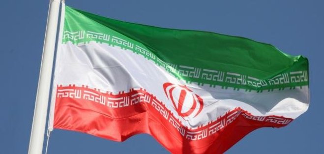 رشد اقتصادی ایران بیشتر می شود