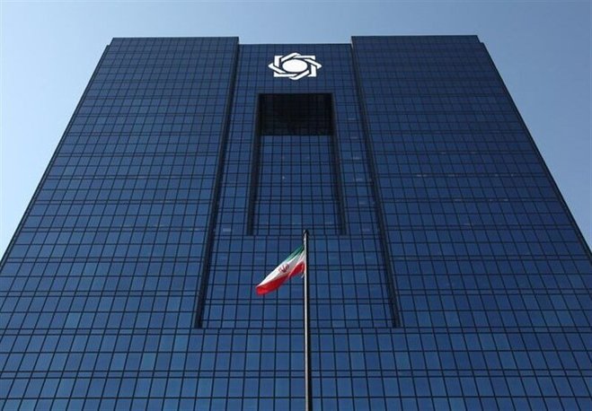 اسنادی که ایران در دادگاه لوکزامبورگ علیه طالبان و القاعده رو کرد