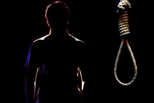 واکنش وزارت علوم به خودکشی دانشجوی پسادکترای دانشگاه فردوسی مشهد