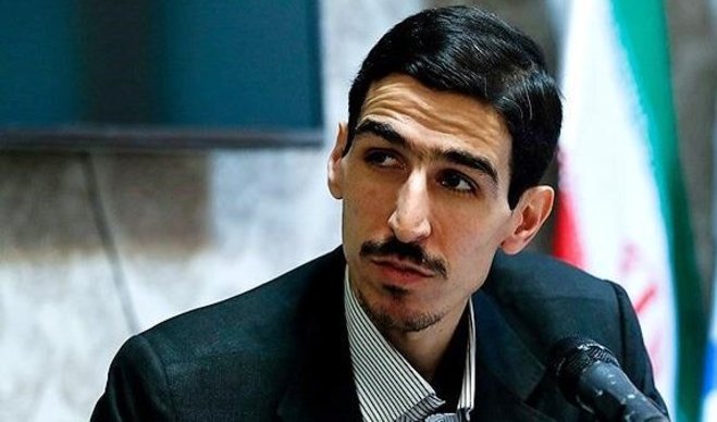 ادعای نماینده تهران نسبت به برخی اقدام‌های پایانی دولت برای ایجاد حیاط خلوت