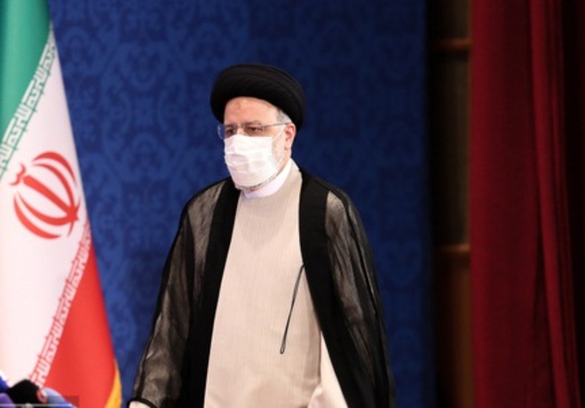 «سندروم سهم‌خواهی»؛ دردسر جدی رئیس‌جمهور منتخب